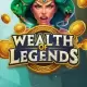 Wealth of Legends