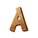 icon 5