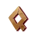 icon 7