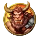 icon 1
