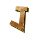 icon 8