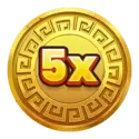 icon 9
