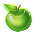 icon 6