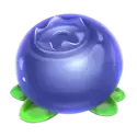 icon 7