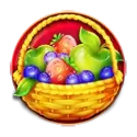 icon 9