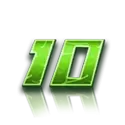 icon 12