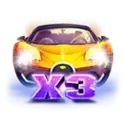 icon 13