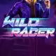 Wild Racer