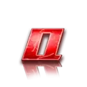 icon 10