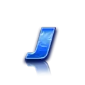 icon 11