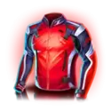 icon 5