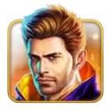 icon 2