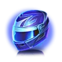 icon 6