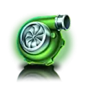 icon 7