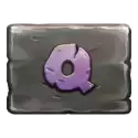 icon 9