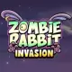 Zombie Rabbit Invasion