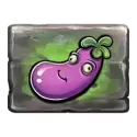 icon 4