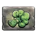 icon 5