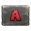 icon 7