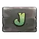 icon 10