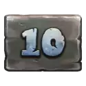 icon 11