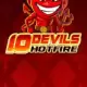 10 Devils Hotfire