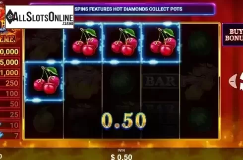 Win Screen 2