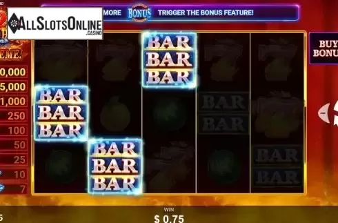 Win Screen 3