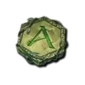 icon 6