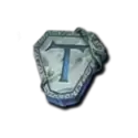 icon 10