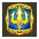 icon 10