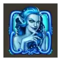 icon 4