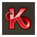 icon 7