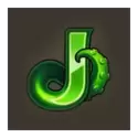 icon 9
