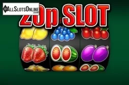 20p Slot