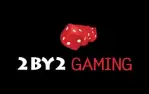 2 By 2 Gaming