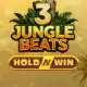 3 Jungle Beats