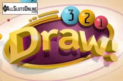 3-2-1 Draw!