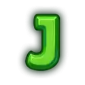 icon 8
