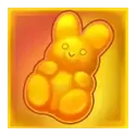 icon 2