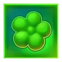 icon 4