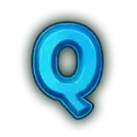 icon 7