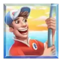 icon 2