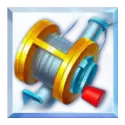 icon 6