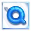 icon 10