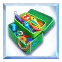 icon 7