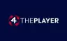 4ThePlayer