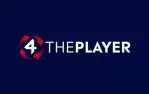 4ThePlayer
