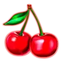 icon 4