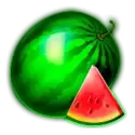 icon 7